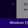 118网址之家l258,cn